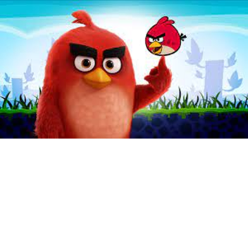 Gobble Chronicles (Pushing P) 