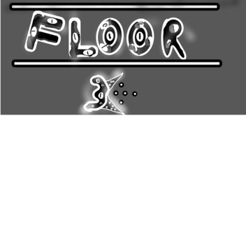 Doors floor 3(WIP)