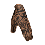 Roblox entity thumbnail