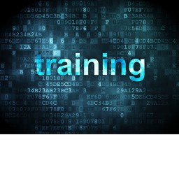 Training