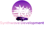 Synthwave Development