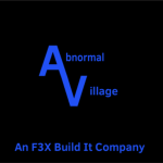 [NEW VERSION] Abnormal Village