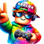Emotes Roblox Studio