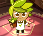 PUREVAINILLA