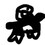 Epic Penguin Productions