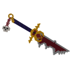 (NEW CODE) 8-bit Immortal Sword: Skull Slayer