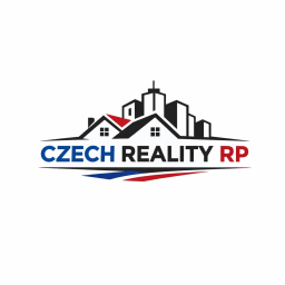 DOJRP Czech Reality