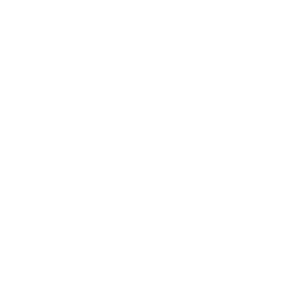 [Emissive] Glowing Star Aura