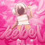 kebel