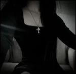 sickly sorrows