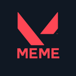 team meme :)