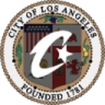 CRP2 LAPD Uniforms