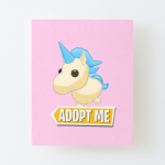 Prevent Scamming in Adopt me.