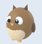 OWLFARMMMM