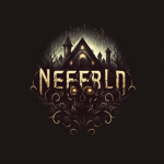 NecroField