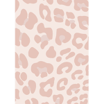 Genesisrm008