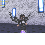 HeavenEvyn Fan Club