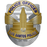 Paloma Police Department