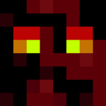 Magma Cube Group