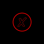 rotating and xavier