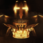 HRE | Content Program