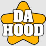Da Hood Modded Stars (unofficial)