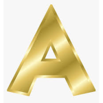 The ABC Group