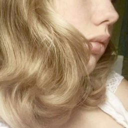 !!