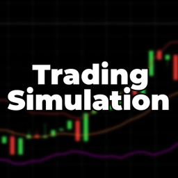 Trading Simulation