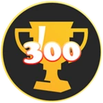 Game Badge Thumbnail