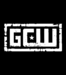 Grand Changer Wrestling (GCW)