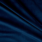 Blue Velvets