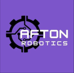 Fnaf robotics official