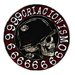 99nd Creationist Battalion