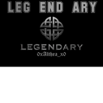 《LEGENDARY CLUB'S》 Group Thumbnail