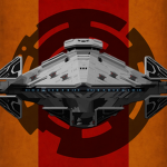 Imperial Warfleet GRW