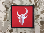 RED SQUADRON ALPHA