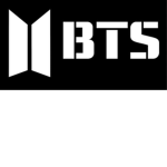 BTS me