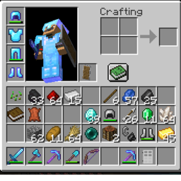 skjdfdsdfnsdmfsjf