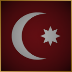 Devlet-i Alliye-i Osmaniye