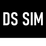 Device Simulator