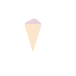 || Ice cream Store Trainings and more! ||