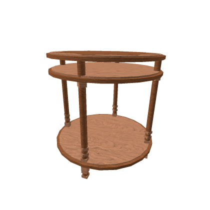 Antique table