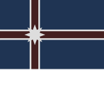 Southern Balresk Trading Co.