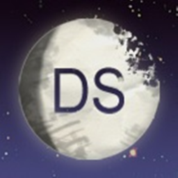Domum Stellarum (Open Alpha) (Dead)