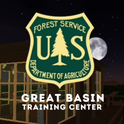Great Basin Training Center
