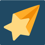 Sky Star™