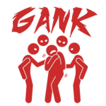 GANK Funds Inc.