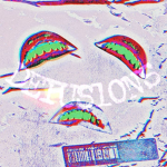 DEIUSl0NS