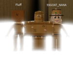 CARD BOARD BOX BROS ;-;